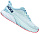 Кроссовки женские Hoka Arahi 6 Plein Air/Blue Fog - Фото 2 малая