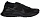 Кроссовки женские Nike Pegasus Trail 3 GTX Black/Dark Smoke Grey - Фото 1 малая