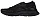 Кроссовки женские Nike Pegasus Trail 3 GTX Black/Dark Smoke Grey - Фото 5 малая