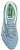 Кроссовки женские Mizuno Wave Sky 8 Citadel/HintofMint/PaisleyPurp - Фото 4 малая