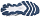 Кроссовки женские Mizuno Wave Sky 8 Citadel/HintofMint/PaisleyPurp - Фото 5 малая
