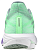Кроссовки женские Mizuno Wave Rider 28 Bay/Paisley Purple/Slate - Фото 4 малая