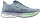 Кроссовки женские Mizuno Wave Skyrise 6 Citadel/White/Bay - Фото 5 малая