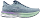 Кроссовки женские Mizuno Wave Skyrise 6 Citadel/White/Bay - Фото 1 малая