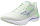 Кроссовки женские Mizuno Wave Inspire 21 Hint Mint/Bel Air Blue/NeoMint - Фото 5 малая