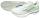 Кроссовки женские Mizuno Wave Inspire 21 Hint Mint/Bel Air Blue/NeoMint - Фото 7 малая