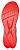 Кроссовки женские Hoka W Carbon X 2 White/Blazing Orange - Фото 6 малая