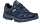 Кроссовки женские On Cloudventure Midnight/Navy - Фото 6 малая