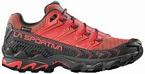 Кроссовки женские La Sportiva Ultra Raptor II Gtx Rose/Onyx
