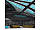 Кроссовки женские ASICS Gel-Nimbus 21 Winterized Ice Mint/Black - Фото 4 малая