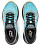 Кроссовки женские ASICS Gel-Nimbus 21 Winterized Ice Mint/Black - Фото 5 малая