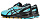 Кроссовки женские ASICS Gel-Nimbus 21 Winterized Ice Mint/Black - Фото 7 малая