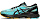 Кроссовки женские ASICS Gel-Nimbus 21 Winterized Ice Mint/Black - Фото 9 малая