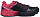 Кроссовки женские Scarpa Spin Ultra Gtx WMN Bright Rose Fluo/Black - Фото 1 малая