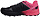 Кроссовки женские Scarpa Spin Ultra Gtx WMN Bright Rose Fluo/Black - Фото 2 малая