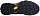 Кроссовки женские Scarpa Spin Ultra Gtx WMN Bright Rose Fluo/Black - Фото 4 малая
