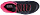Кроссовки женские Scarpa Spin Ultra Gtx WMN Bright Rose Fluo/Black - Фото 5 малая