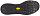 Кроссовки женские Arcteryx Norvan LD 2 GTX Black/Black - Фото 3 малая
