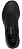 Кроссовки женские Arcteryx Norvan LD 2 GTX Black/Black - Фото 4 малая