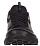 Кроссовки женские Arcteryx Norvan LD 2 GTX Black/Black - Фото 5 малая