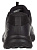 Кроссовки женские Arcteryx Norvan LD 2 GTX Black/Black - Фото 6 малая