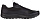Кроссовки женские Arcteryx Norvan LD 2 GTX Black/Black - Фото 7 малая