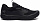 Кроссовки женские Arcteryx Norvan LD 2 GTX Black/Black - Фото 1 малая