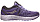 Кроссовки женские Saucony Guide ISO 2TR Purple - Фото 4 малая