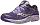 Кроссовки женские Saucony Guide ISO 2TR Purple - Фото 5 малая