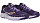Кроссовки женские Saucony Guide ISO 2TR Purple - Фото 6 малая