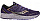 Кроссовки женские Saucony Guide ISO 2TR Purple - Фото 1 малая