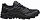 Кроссовки женские ASICS Gel-FujiTrabuco 7 GTX Black/Dark Grey - Фото 1 малая