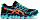Кроссовки женские ASICS Gel-FujiTrabuco 7 GTX Black/Aquarium - Фото 1 малая
