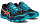Кроссовки женские ASICS Gel-FujiTrabuco 7 GTX Black/Aquarium - Фото 4 малая
