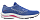 Кроссовки женские Mizuno Wave Rider 25 син/бел/т.син - Фото 3 малая