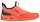 Кроссовки женские Mizuno Wave Rider Neo 2 кр-оранж/бел/син - Фото 3 малая