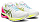 Кроссовки женские ASICS Gel-Kayano 27 Lite-Show White/Pure Silver - Фото 7 малая