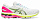 Кроссовки женские ASICS Gel-Kayano 27 Lite-Show White/Pure Silver - Фото 1 малая