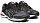 Кроссовки женские ASICS GEL-Kayano 26 Black/Heritage Blue - Фото 6 малая