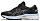 Кроссовки женские ASICS GEL-Kayano 26 Black/Heritage Blue - Фото 7 малая