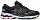 Кроссовки женские ASICS GEL-Kayano 26 Black/Heritage Blue - Фото 1 малая