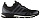 Кроссовки женские Adidas Terrex Agravic Core Black/Trace Grey - Фото 1 малая