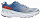 Кроссовки женские Hoka Clifton 6 Plein Air/Moonlight Blue - Фото 1 малая