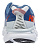 Кроссовки женские Hoka Clifton 6 Plein Air/Moonlight Blue - Фото 4 малая