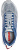 Кроссовки женские Hoka Clifton 6 Plein Air/Moonlight Blue - Фото 5 малая