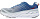 Кроссовки женские Hoka Clifton 6 Plein Air/Moonlight Blue - Фото 6 малая