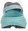 Кроссовки женские Hoka Rincon Charcoal Gray/Aqua Sky - Фото 4 малая