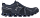 Кроссовки женские On Cloud Waterproof Navy - Фото 1 малая