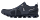 Кроссовки женские On Cloud Waterproof Navy - Фото 4 малая