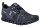 Кроссовки женские On Cloud Waterproof Navy - Фото 6 малая